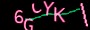 validcode